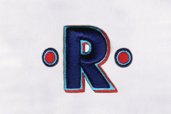 Font Puff Digital Design: A Designer’s Real-World Stitch Test